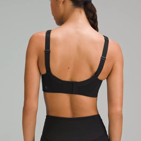 Lululemon Run Times Bra - Picture 2 of 5